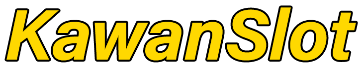 Logo Kawanslot